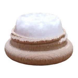 کرم بدن اورجینال برند Menthol box کد 232876028