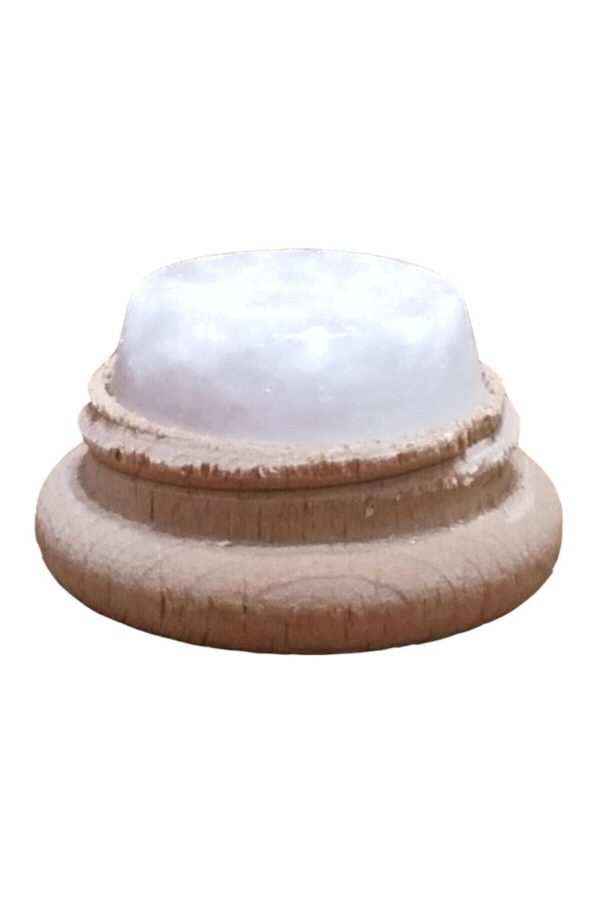 کرم بدن اورجینال برند Menthol box کد 232876028 - Image 2