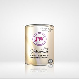 موم اورجینال برند Jw کد 736319202