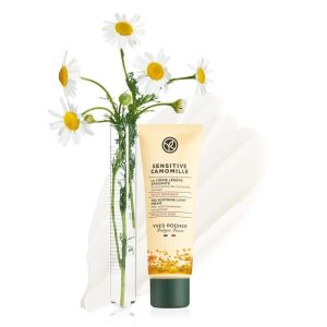 کرم صورت اورجینال برند Yves rocher کد 754613082