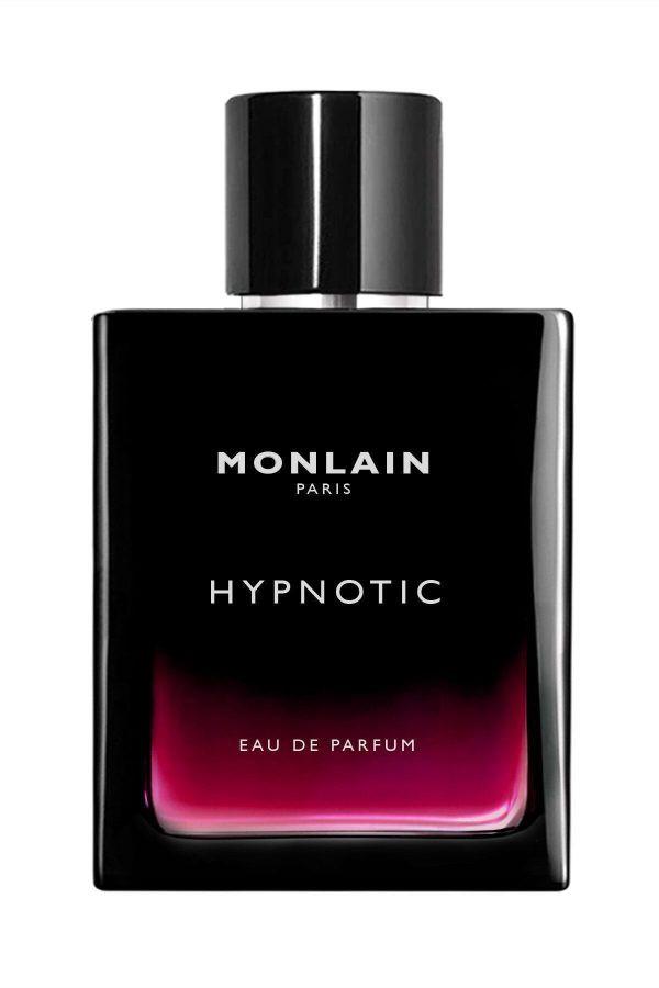 ادکلن اورجینال برند Monlain paris کد 324609515