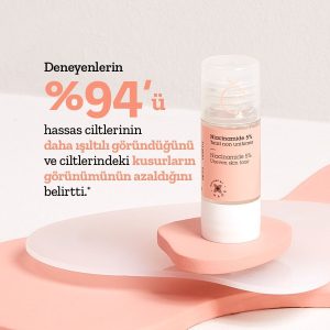 سرم پوست اورجینال برند Etat pur کد 731636981