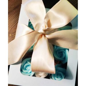صابون جامد اورجینال برند Soo soap کد 823016697