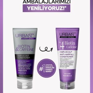 کرم مو اورجینال برند Urban care کد 37492780