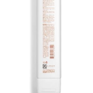 کرم مو اورجینال برند L anza مدل Healing Volume Volumizing Conditioner کد 759263945