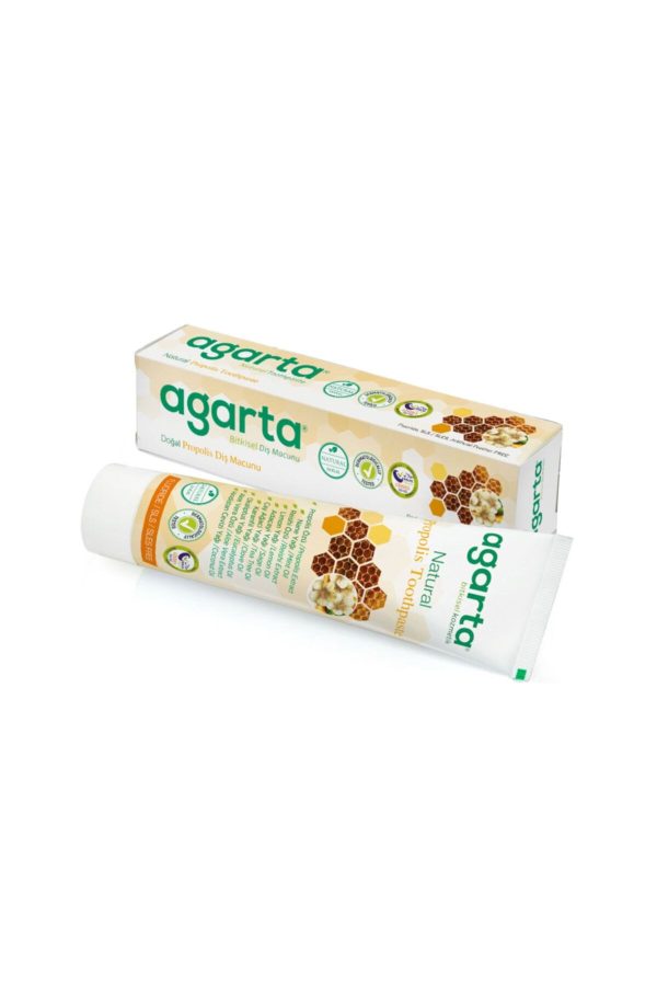 شامپو اورجینال برند Agarta کد 33134763