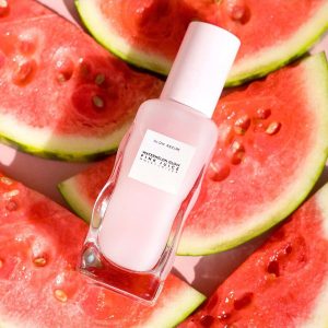 کرم صورت اورجینال برند Glow recipe کد 816202031