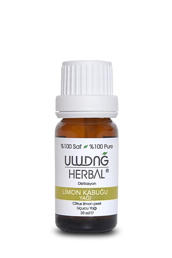 روغن مراقبت کننده اورجینال برند Uludag herbal کد 49805550