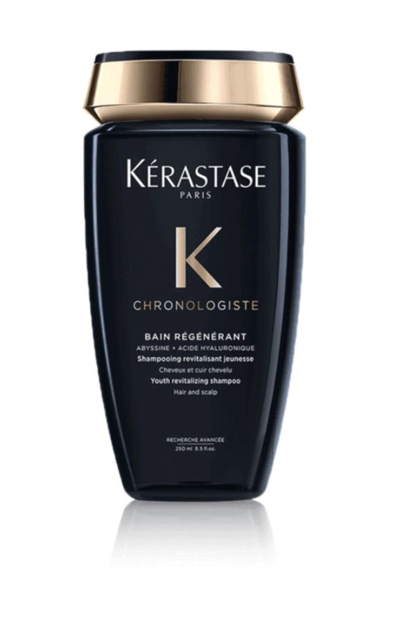 شامپو اورجینال برند Kerastase کد 199120573