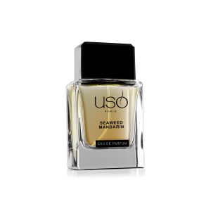 ادکلن اورجینال برند Uso کد 127512427