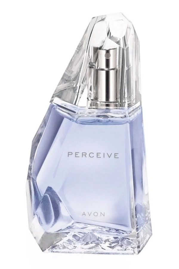ادکلن اورجینال برند Avon کد 800671209 - Image 3