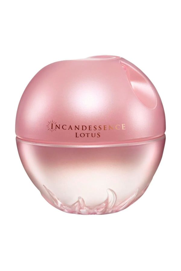 ادکلن اورجینال برند Avon کد 800671209 - Image 4