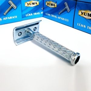 ژیلت و ریش تراش اورجینال برند Metler کد 822357609