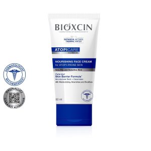 کرم صورت اورجینال برند Bioxcin کد 829936554