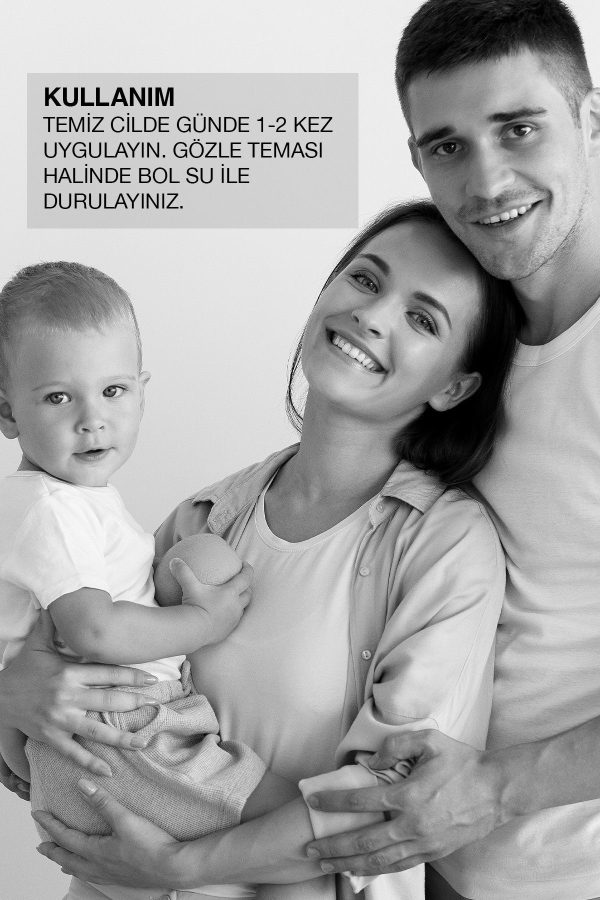 کرم صورت اورجینال برند Bioxcin کد 829936554 - Image 3