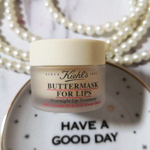 کرم لب اورجینال برند Kiehl s کد 791053890