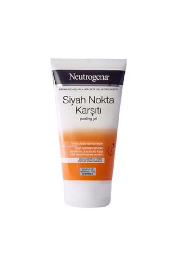 کرم صورت اورجینال برند Neutrogena کد 764927878