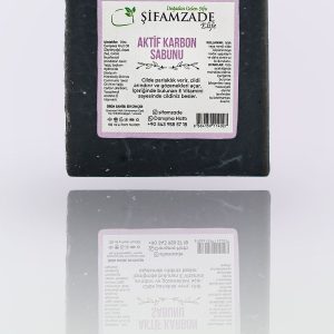 1 org zoom 49565