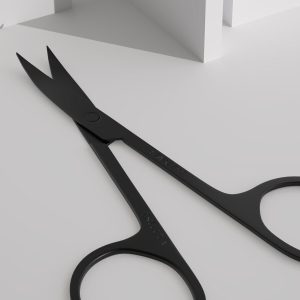 قیچی ابرو اورجینال برند Estella کد 41166970
