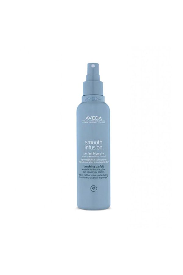 کرم مو اورجینال برند Aveda کد 306246054