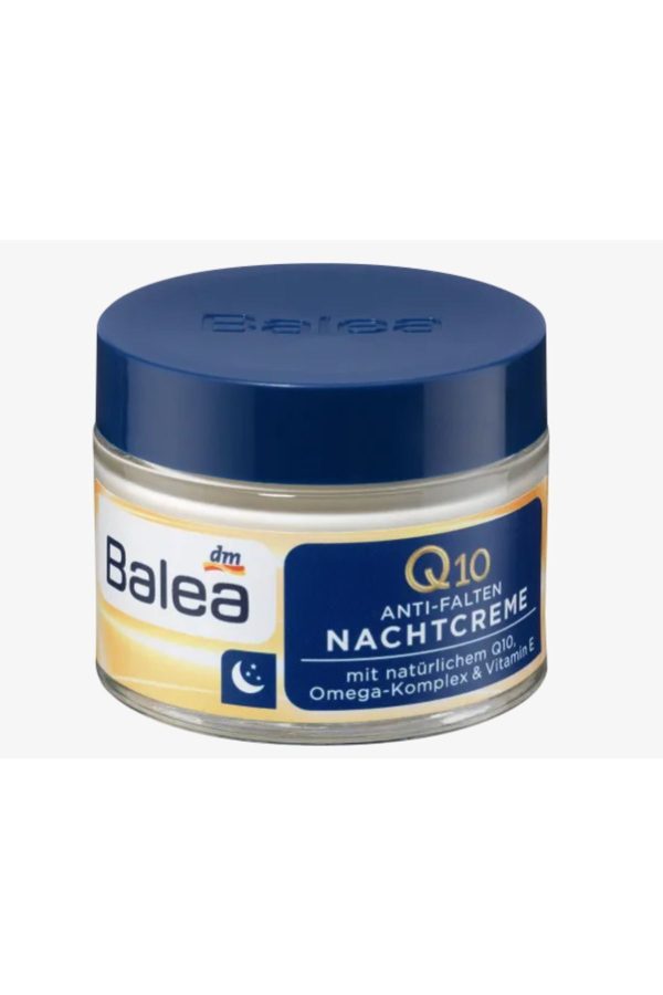 کرم صورت اورجینال برند Balea کد 754525676 - Image 4