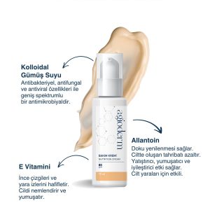 کرم صورت اورجینال برند Agioderm کد 443801317