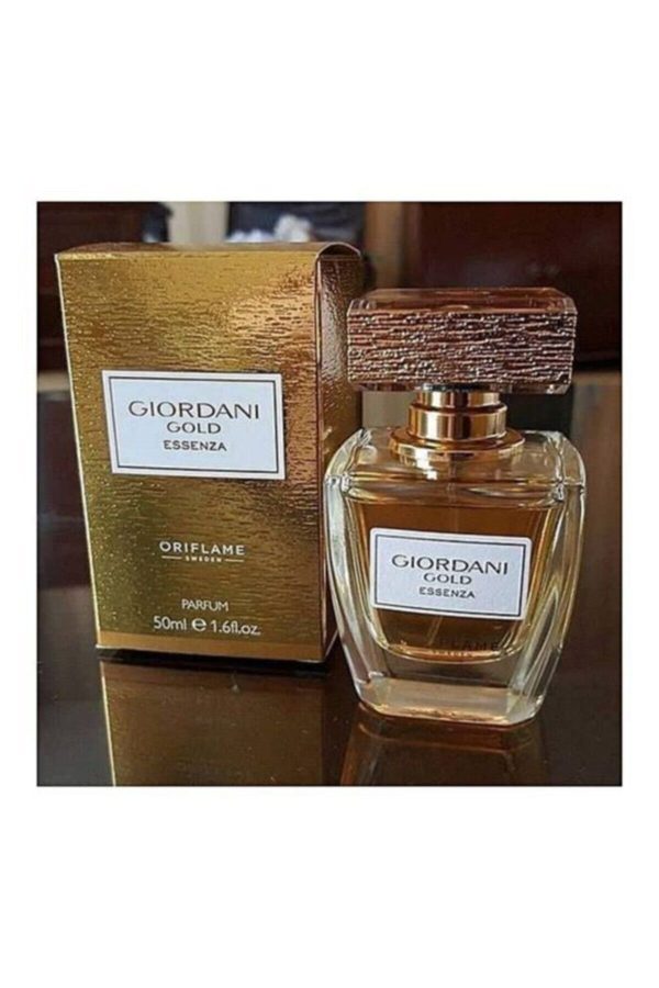 ادکلن اورجینال برند Oriflame کد 153251109