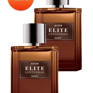 ادکلن اورجینال برند Avon کد 801182684