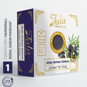 صابون جامد اورجینال برند Tala کد 344172022 6 1 org zoom 49776