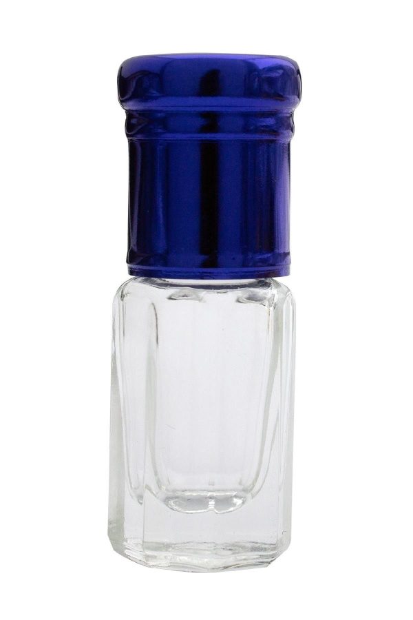 اسانس ادکلن اورجینال برند Esved مدل A103-3ML-5 کد 743840499