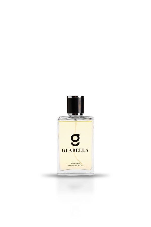 ادکلن اورجینال برند Glabella مدل G60 Edp کد 794016272 - Image 2
