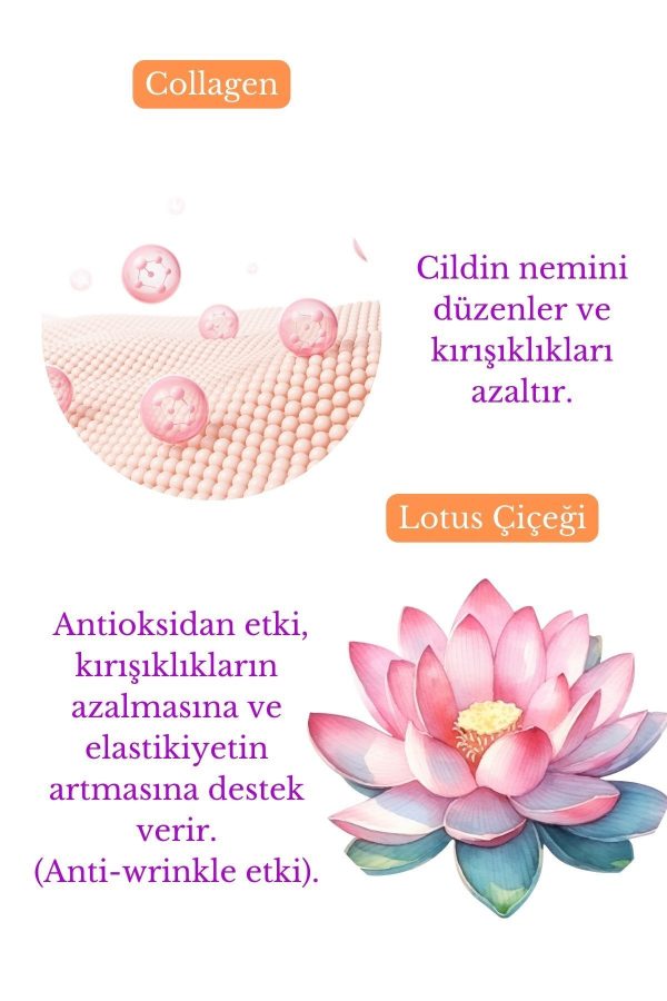 کرم صورت اورجینال برند Bio wave کد 767149147 - Image 7
