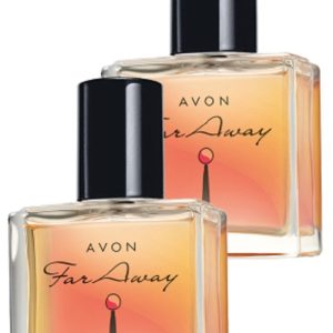 ادکلن اورجینال برند Avon کد 37119128