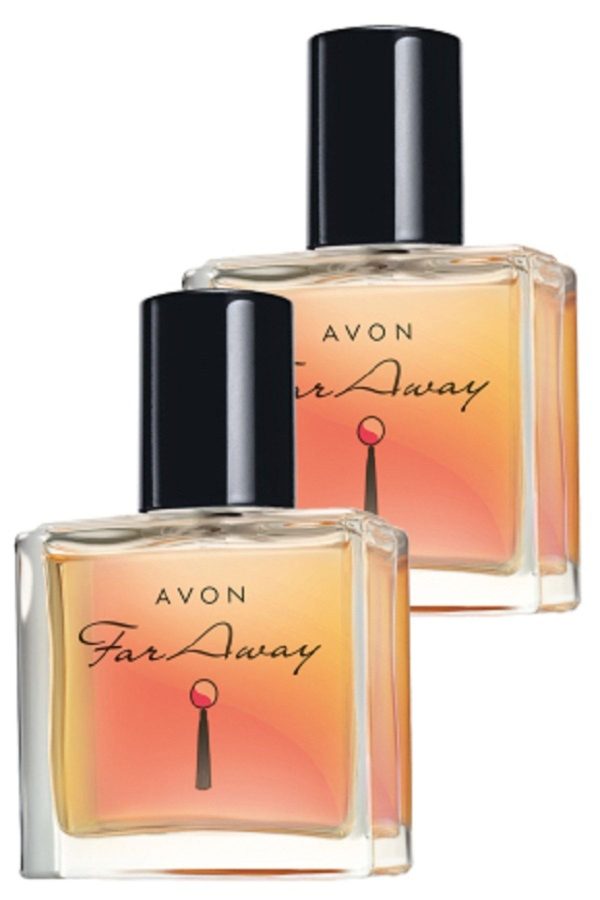 ادکلن اورجینال برند Avon کد 37119128 - Image 2