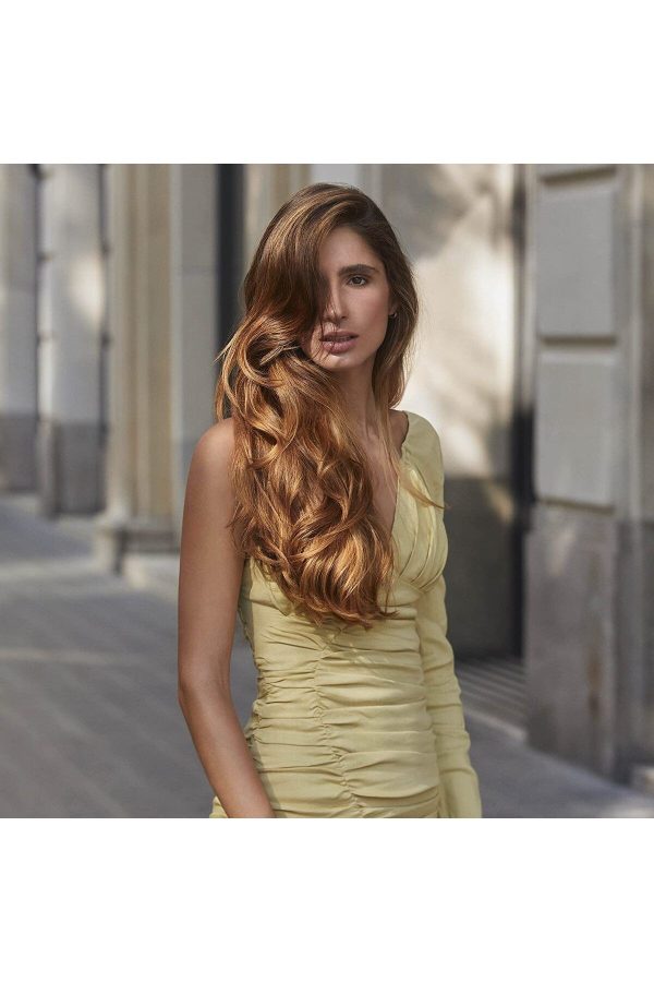 کرم مو اورجینال برند Wella کد 778286905 - Image 3