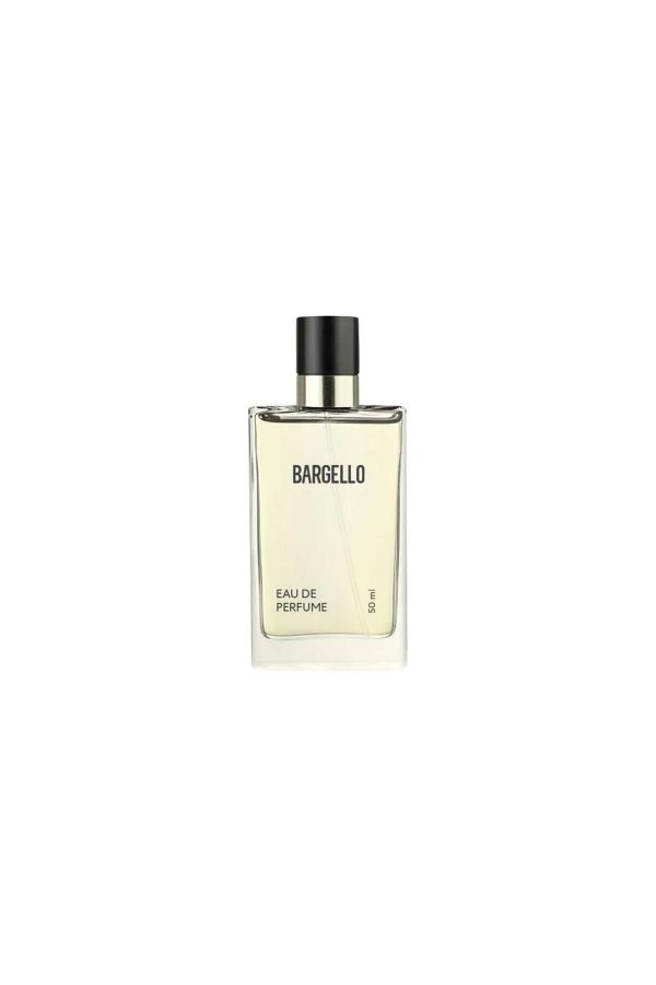 ادکلن اورجینال برند Bargello کد 818215424 - Image 3