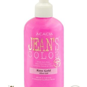 رنگ مو اورجینال برند Acacia کد 145342524
