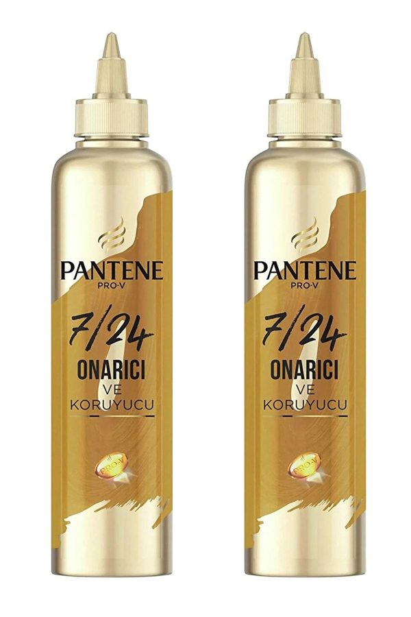 کرم مو اورجینال برند Pantene کد 320282773