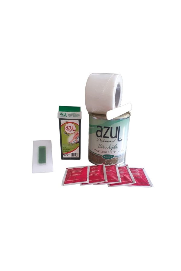 موم اورجینال برند Azul کد 373596271