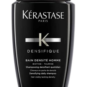 شامپو اورجینال برند Kerastase کد 756583444