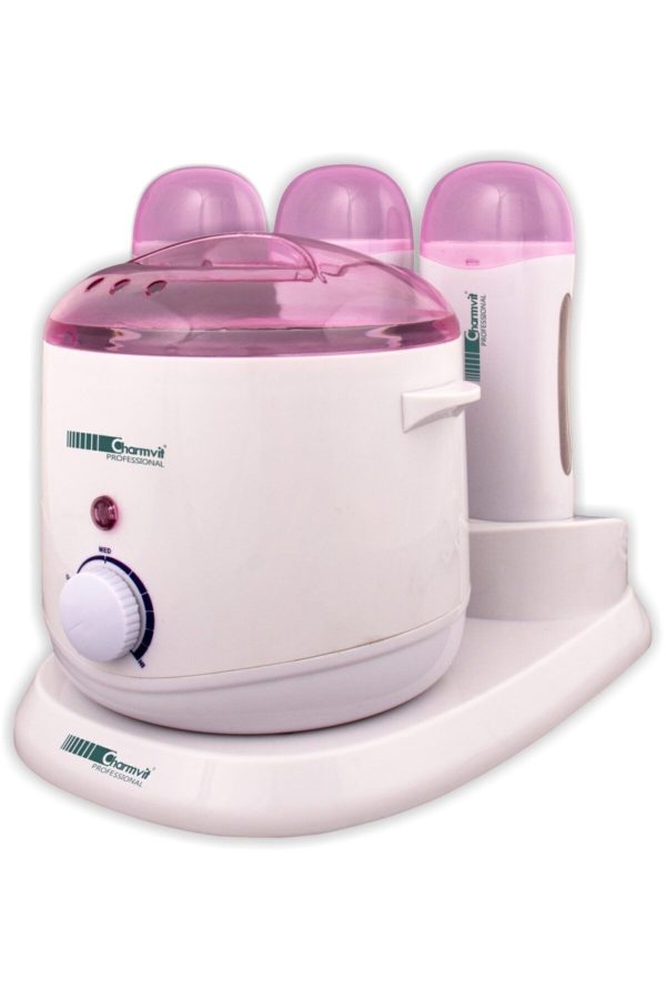 موم اورجینال برند Charmvit professional کد 32374510 - Image 2