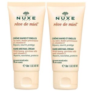 کرم بدن اورجینال برند Nuxe کد 70088940