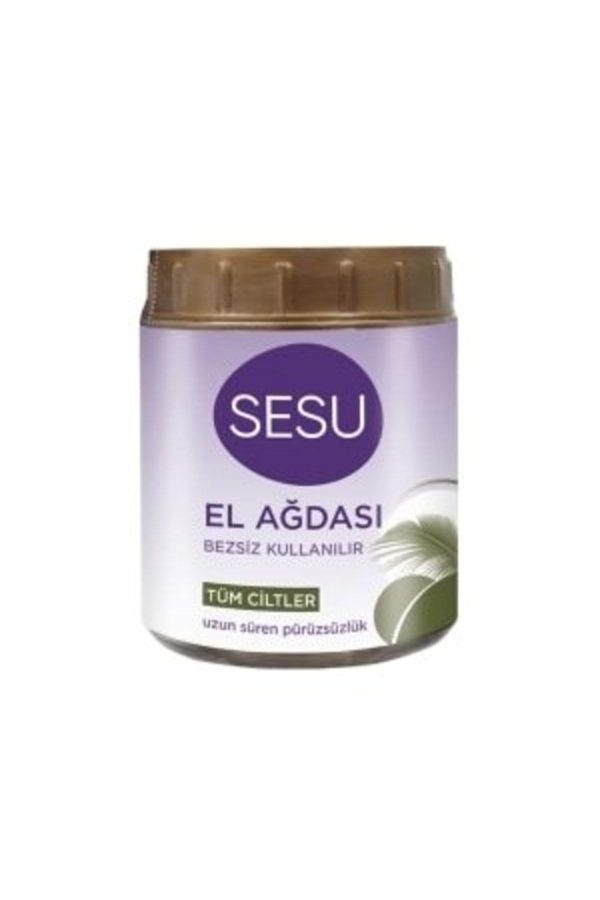 کرم موبر اورجینال برند Sesu مدل Classic Wax 250 Gr کد 468230723