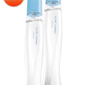 ادکلن اورجینال برند Avon کد 129260761