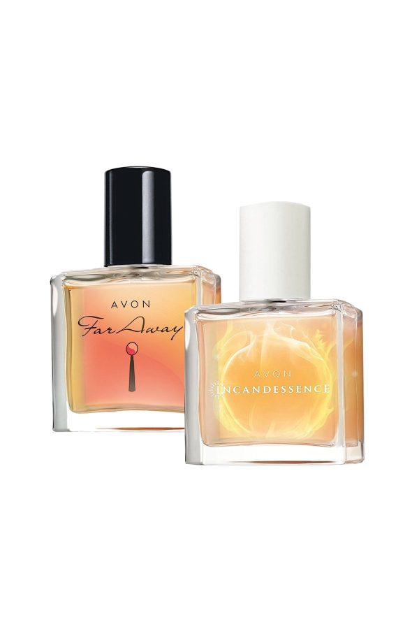 ادکلن اورجینال برند Avon کد 314101301