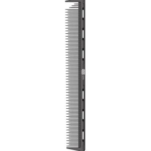 1 org zoom 50907