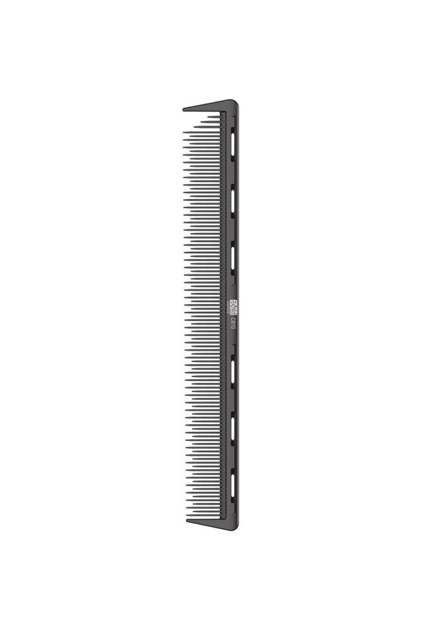 برس و شانه مو اورجینال برند Kasho مدل C-810 کد 32124738