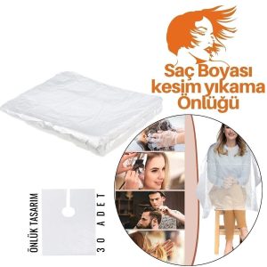 1 org zoom 50912