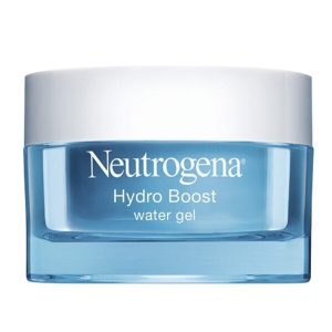 کرم صورت اورجینال برند Neutrogena کد 782102308