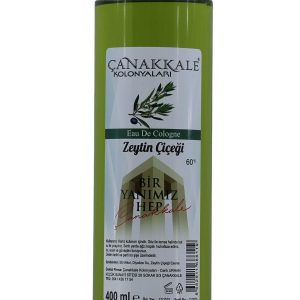 ادکلن اورجینال برند Canakkale kolonyalari کد 363848690